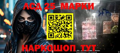 шишки Можайск