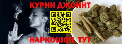 амф Моздок