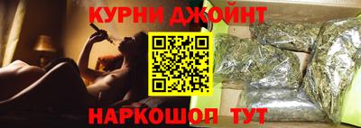 амф Моздок