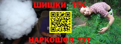 mdpv Можга