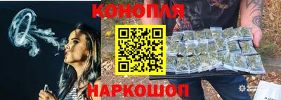 mdpv Можга