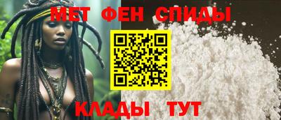 mdpv Можга